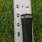 GRAPHITE DESIGN TOUR AD MT 6 FWY SHAFT STIFF 64G 41.75" TM TP TIP VERYGOOD