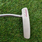 SCOTTY CAMERON STUDIO SELECT NEWPORT SQUAREBACK 1 PUTTER 33" GOOD