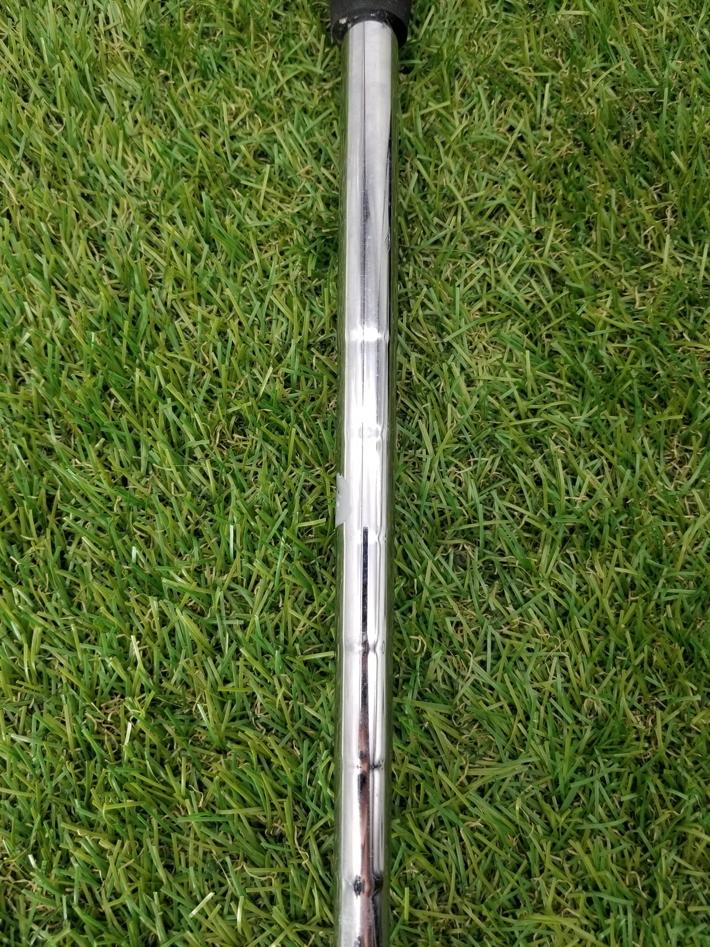 SCOTTY CAMERON STUDIO SELECT NEWPORT SQUAREBACK 1 PUTTER 33" GOOD