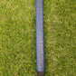 SCOTTY CAMERON STUDIO SELECT NEWPORT SQUAREBACK 1 PUTTER 33" GOOD