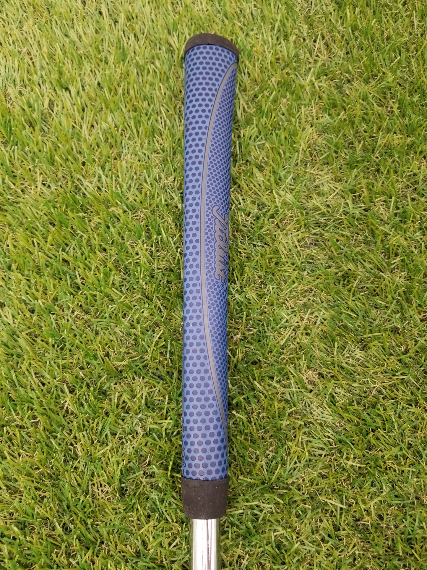 SCOTTY CAMERON STUDIO SELECT NEWPORT SQUAREBACK 1 PUTTER 33" GOOD