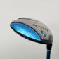 2022 XXIO 12 7 WOOD 23* LADIES MP1200L 34G +HC GOOD