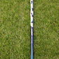 2022 XXIO 12 7 WOOD 23* LADIES MP1200L 34G +HC GOOD