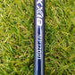 2022 XXIO 12 7 WOOD 23* LADIES MP1200L 34G +HC GOOD