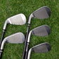 2023 XXIO PRIME 12 ROYAL EDITION IRON SET 7-PW,SW REGULAR SP-1200K +HC GOOD