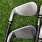 2023 XXIO PRIME 12 ROYAL EDITION IRON SET 7-PW,SW REGULAR SP-1200K +HC GOOD