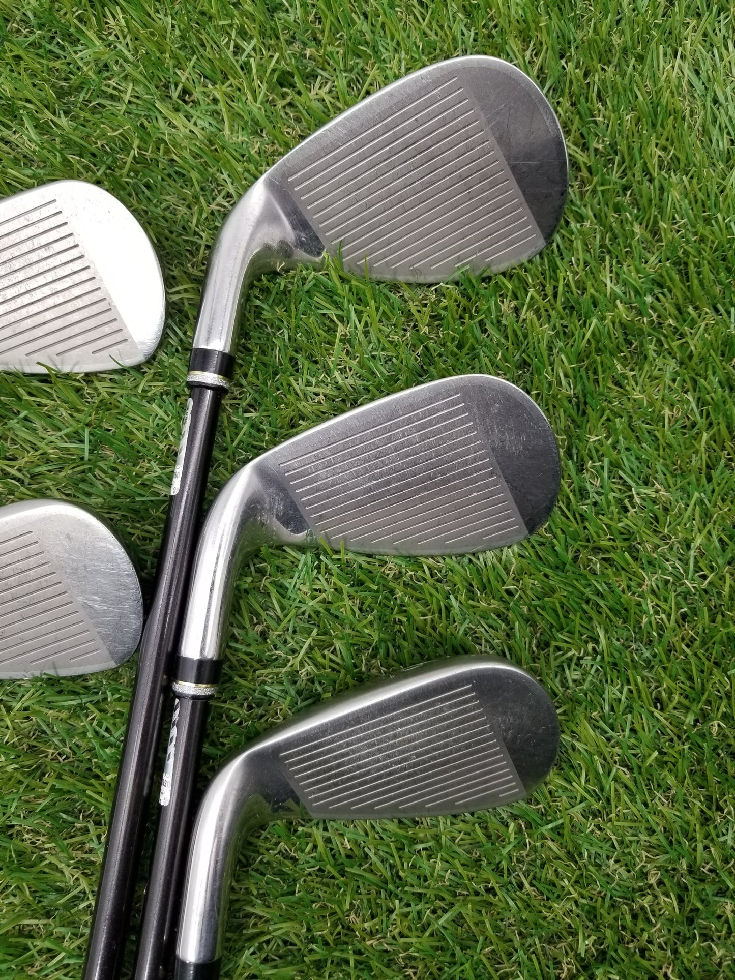 2023 XXIO PRIME 12 ROYAL EDITION IRON SET 7-PW,SW REGULAR SP-1200K +HC GOOD