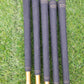 2023 XXIO PRIME 12 ROYAL EDITION IRON SET 7-PW,SW REGULAR SP-1200K +HC GOOD