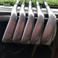 2023 XXIO PRIME 12 ROYAL EDITION IRON SET 7-PW,SW REGULAR SP-1200K +HC GOOD