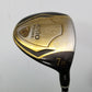 2023 XXIO PRIME 12 ROYAL EDITION 7 WOOD 21* REGULAR SP1200K +HC GOOD
