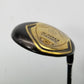 2023 XXIO PRIME 12 ROYAL EDITION 7 WOOD 21* REGULAR SP1200K +HC GOOD
