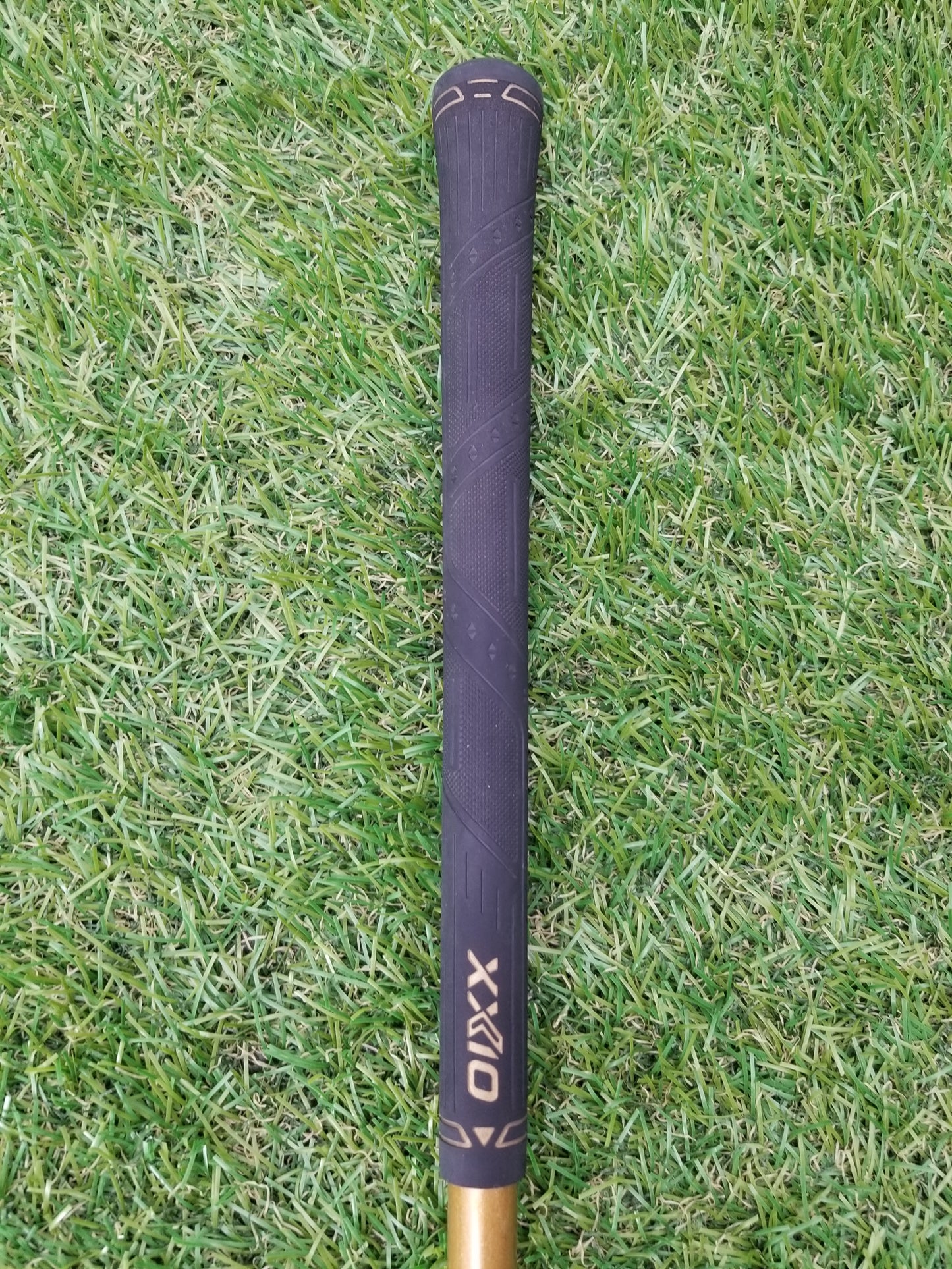 2023 XXIO PRIME 12 ROYAL EDITION 7 WOOD 21* REGULAR SP1200K +HC GOOD