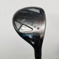 2019 COBRA FMAX SUPERLITE LADIES 5 HYBRID 26* LADIES SUPERLITE 50 FAIR