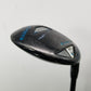 2019 COBRA FMAX SUPERLITE LADIES 5 HYBRID 26* LADIES SUPERLITE 50 FAIR