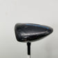 2019 COBRA FMAX SUPERLITE LADIES 5 HYBRID 26* LADIES SUPERLITE 50 FAIR