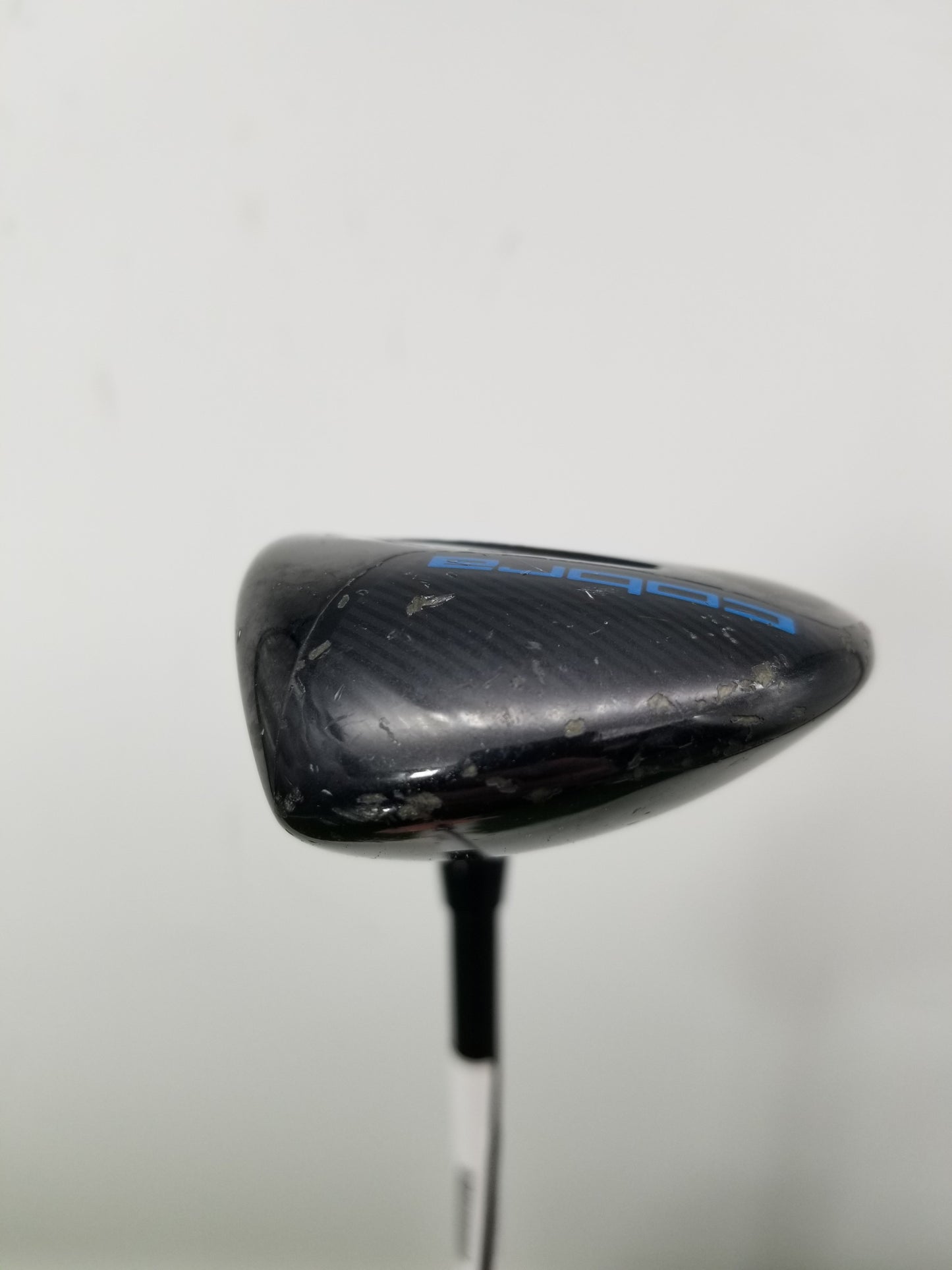 2019 COBRA FMAX SUPERLITE LADIES 5 HYBRID 26* LADIES SUPERLITE 50 FAIR