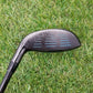 2019 COBRA FMAX SUPERLITE LADIES 5 HYBRID 26* LADIES SUPERLITE 50 FAIR