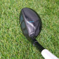 2019 COBRA FMAX SUPERLITE LADIES 5 HYBRID 26* LADIES SUPERLITE 50 FAIR