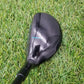2019 COBRA FMAX SUPERLITE LADIES 5 HYBRID 26* LADIES SUPERLITE 50 FAIR