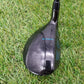 2019 COBRA FMAX SUPERLITE LADIES 5 HYBRID 26* LADIES SUPERLITE 50 FAIR