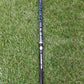 2019 COBRA FMAX SUPERLITE LADIES 5 HYBRID 26* LADIES SUPERLITE 50 FAIR