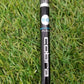 2019 COBRA FMAX SUPERLITE LADIES 5 HYBRID 26* LADIES SUPERLITE 50 FAIR