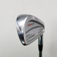 2006 TITLEIST 695 CB FORGED 6 IRON STIFF DYNAGOLD SENSICORE 37.25" GOOD