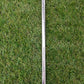2006 TITLEIST 695 CB FORGED 6 IRON STIFF DYNAGOLD SENSICORE 37.25" GOOD