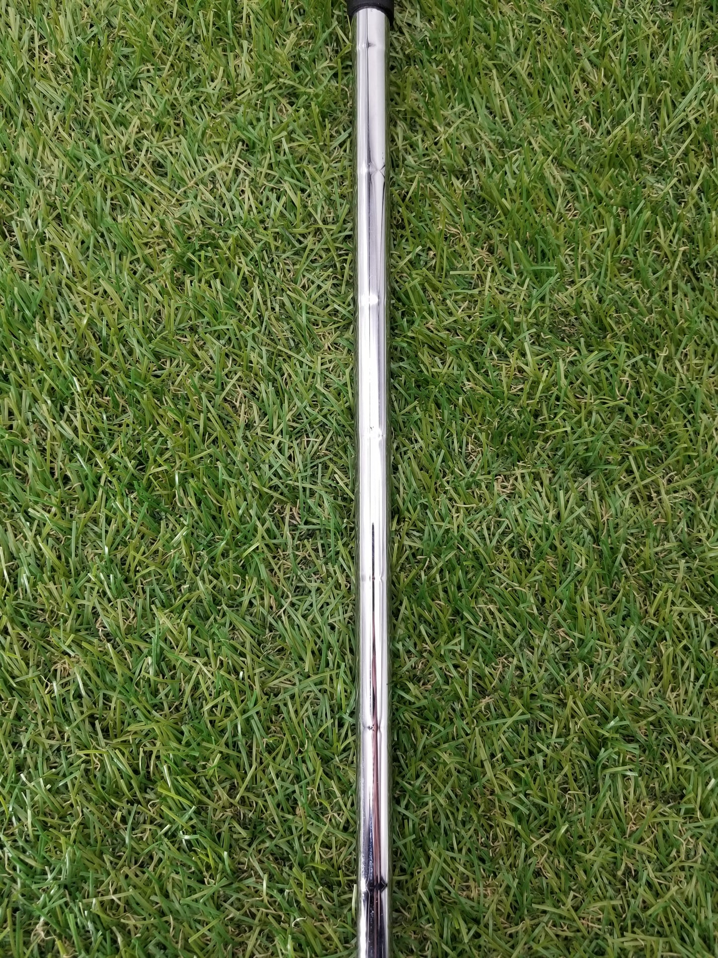 2006 TITLEIST 695 CB FORGED 6 IRON STIFF DYNAGOLD SENSICORE 37.25" GOOD