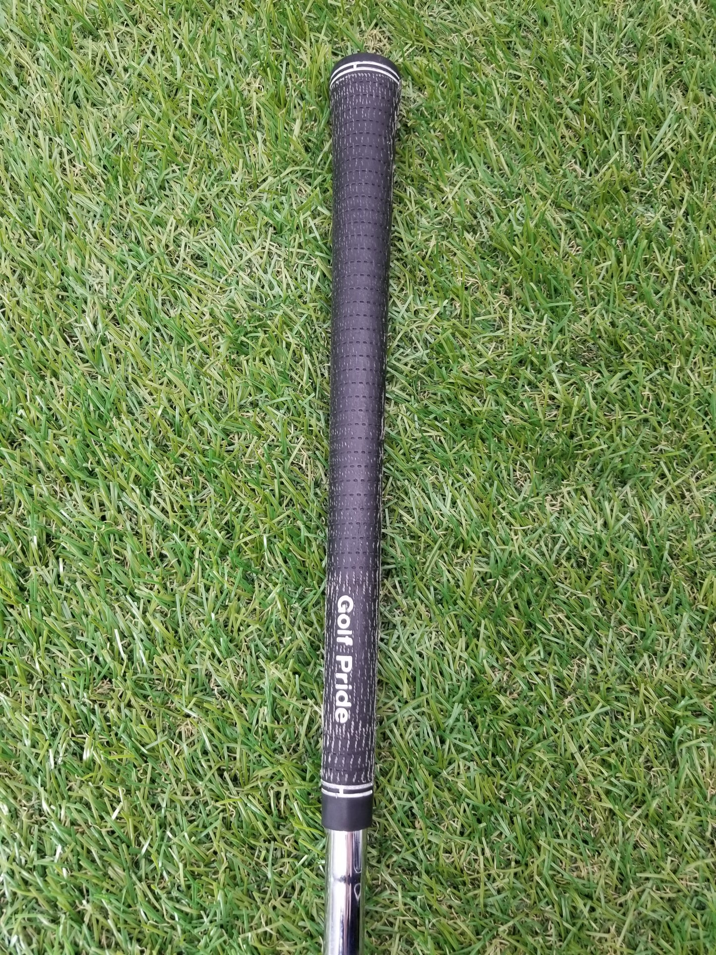 2006 TITLEIST 695 CB FORGED 6 IRON STIFF DYNAGOLD SENSICORE 37.25" GOOD