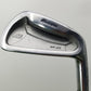 2003 MIZUNO  MX23 6 IRON REGULAR FUJIKURA PRO90 38" GOOD