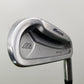 2003 MIZUNO  MX23 6 IRON REGULAR FUJIKURA PRO90 38" GOOD