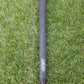 2003 MIZUNO  MX23 6 IRON REGULAR FUJIKURA PRO90 38" GOOD