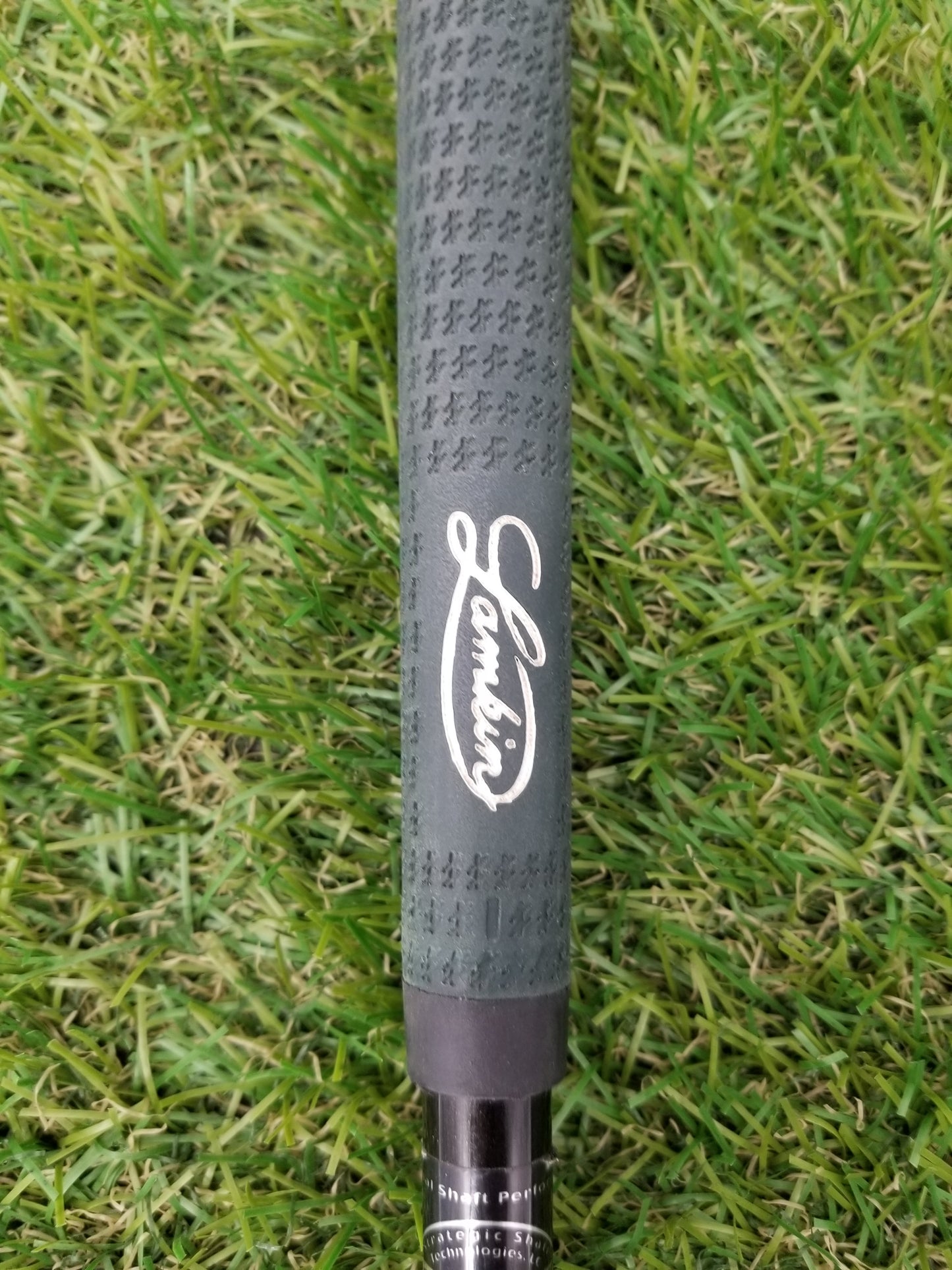 2003 MIZUNO  MX23 6 IRON REGULAR FUJIKURA PRO90 38" GOOD