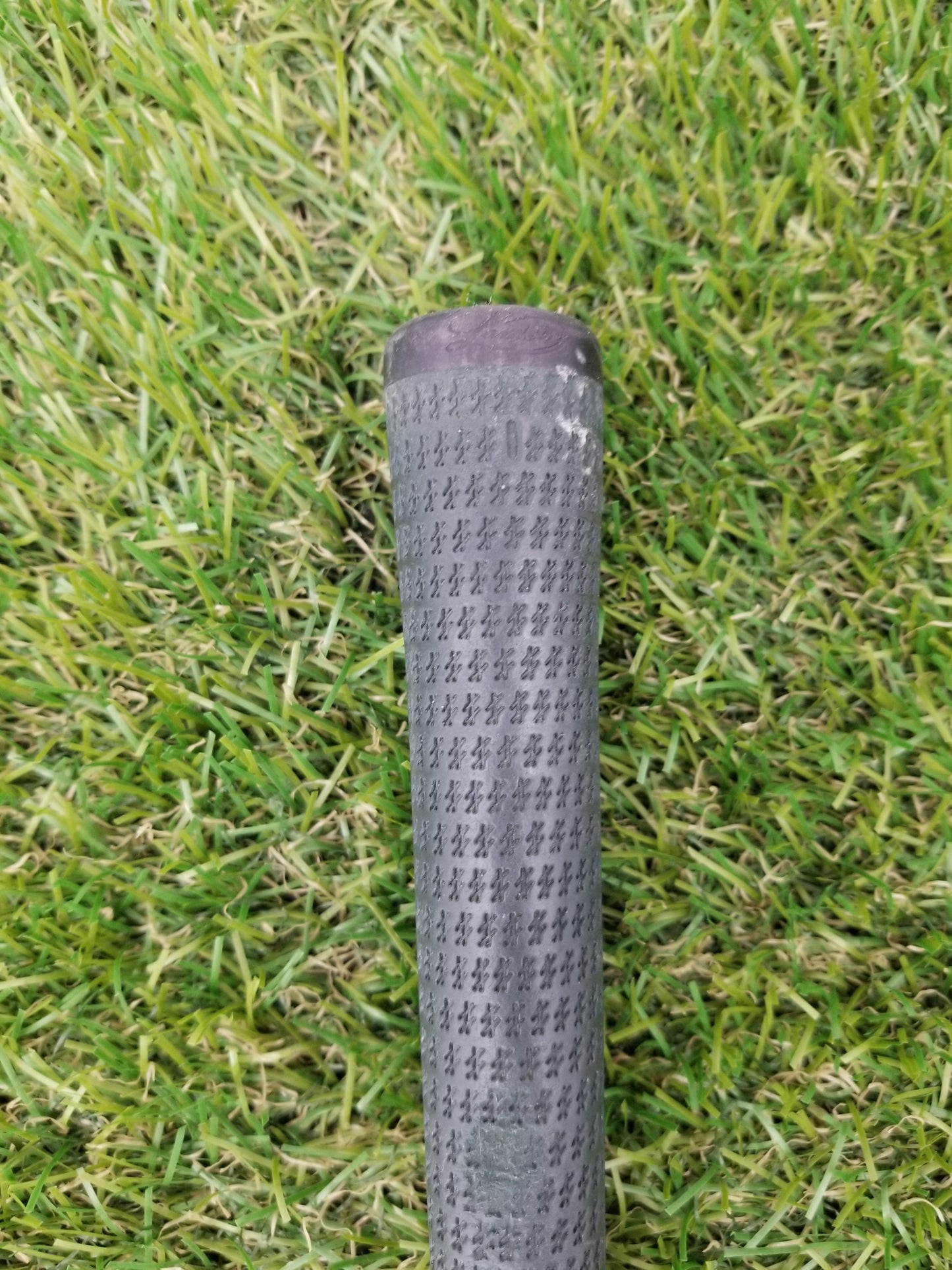 2003 MIZUNO  MX23 6 IRON REGULAR FUJIKURA PRO90 38" GOOD