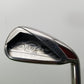 2019 CALLAWAY EPIC FORGED 7 IRON LADIES CALLAWAY 55G 36" GOOD