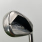 2019 CALLAWAY EPIC FORGED 7 IRON LADIES CALLAWAY 55G 36" GOOD