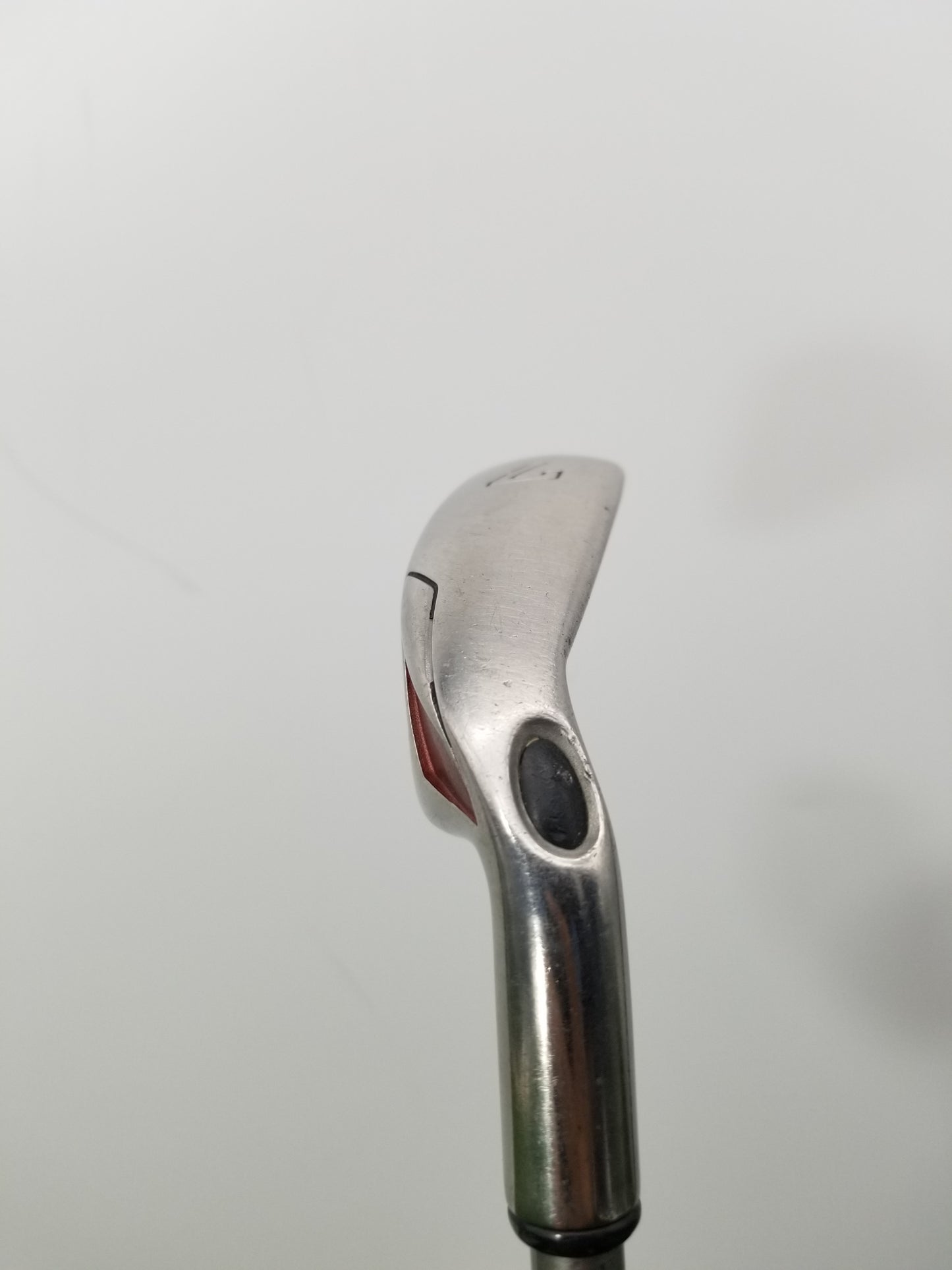 2019 CALLAWAY EPIC FORGED 7 IRON LADIES CALLAWAY 55G 36" GOOD