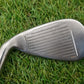 2019 CALLAWAY EPIC FORGED 7 IRON LADIES CALLAWAY 55G 36" GOOD