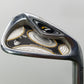 2007 TAYLORMADE R7 TP 4 IRON XSTIFF PROJECTX 38.5" GOOD