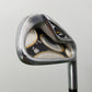 2007 TAYLORMADE R7 TP 4 IRON XSTIFF PROJECTX 38.5" GOOD