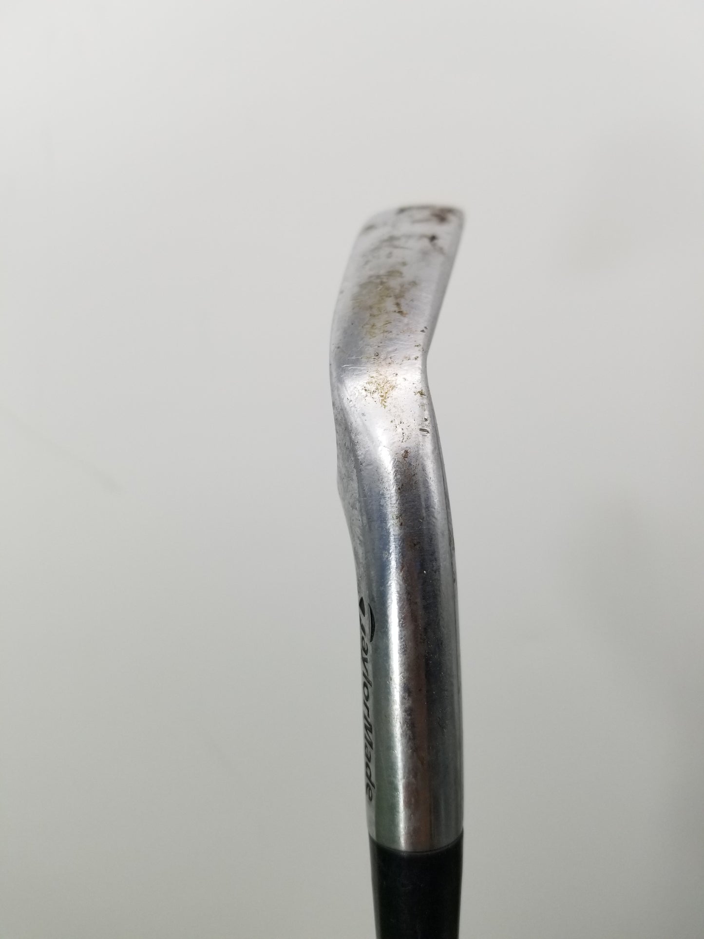 2007 TAYLORMADE R7 TP 4 IRON XSTIFF PROJECTX 38.5" GOOD