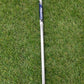 2007 TAYLORMADE R7 TP 4 IRON XSTIFF PROJECTX 38.5" GOOD