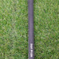 2007 TAYLORMADE R7 TP 4 IRON XSTIFF PROJECTX 38.5" GOOD