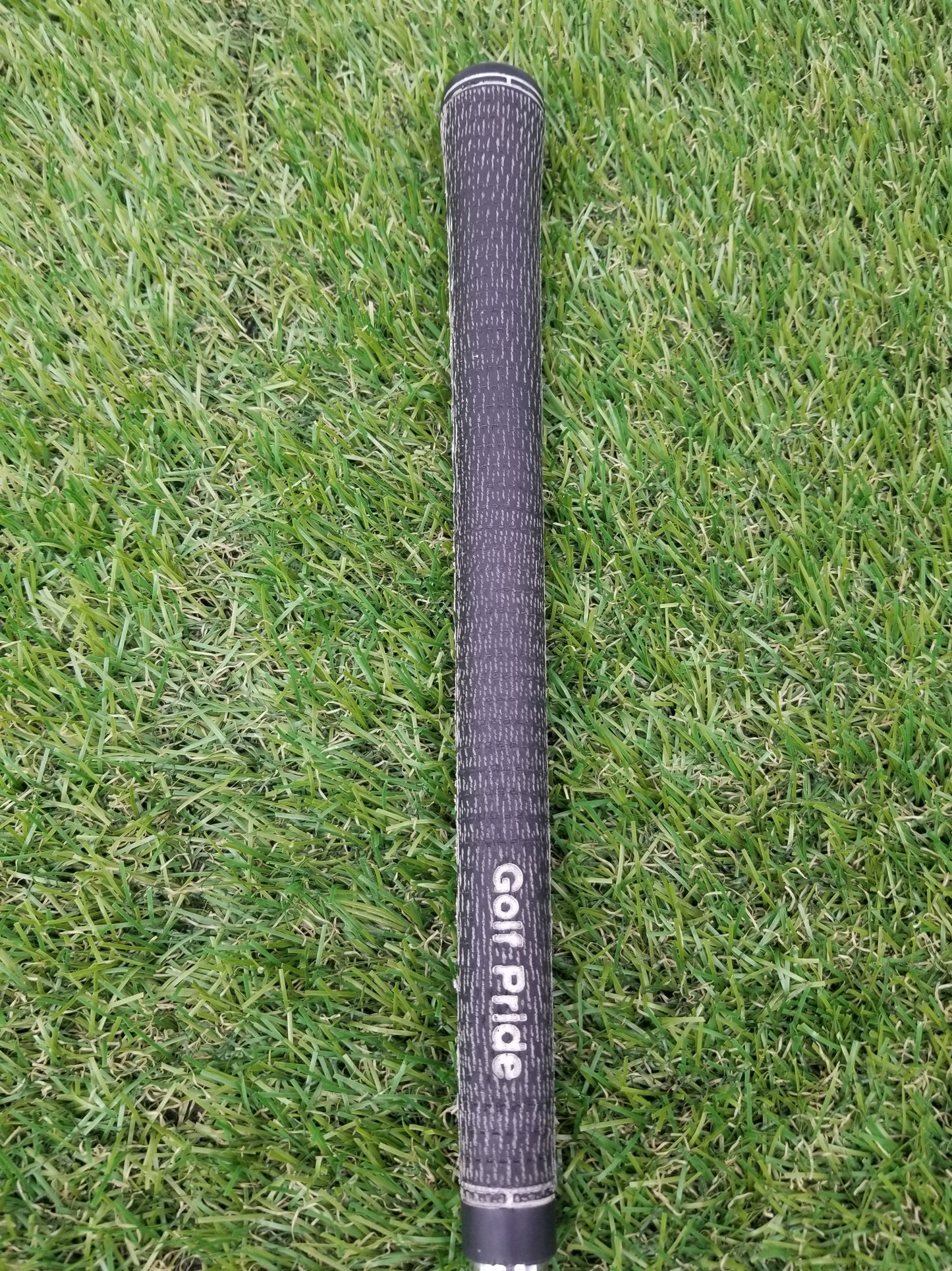 2007 TAYLORMADE R7 TP 4 IRON XSTIFF PROJECTX 38.5" GOOD