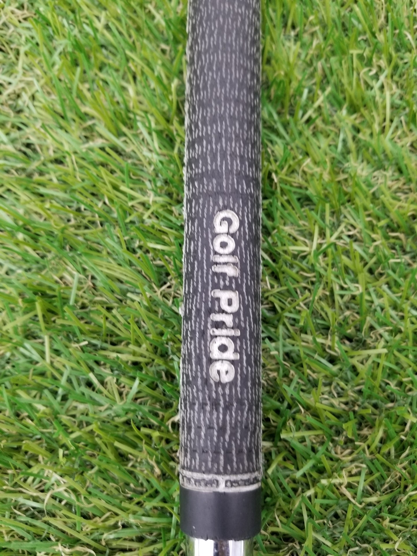 2007 TAYLORMADE R7 TP 4 IRON XSTIFF PROJECTX 38.5" GOOD