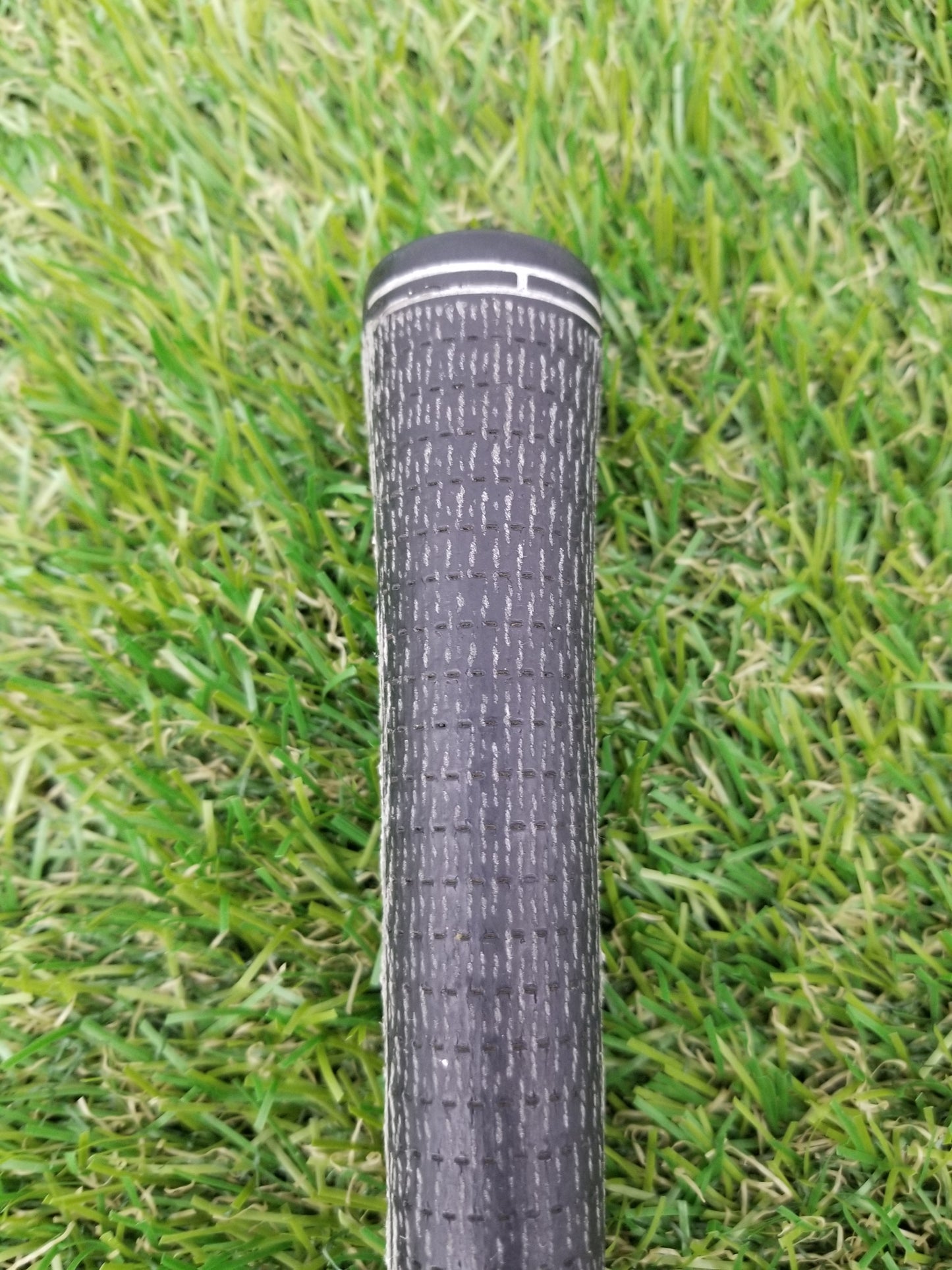 2007 TAYLORMADE R7 TP 4 IRON XSTIFF PROJECTX 38.5" GOOD