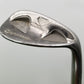 2005 TAYLORMADE RAC TP WEDGE 60*/6 REGULAR 35.25" FAIR