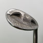 2005 TAYLORMADE RAC TP WEDGE 60*/6 REGULAR 35.25" FAIR