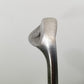 2005 TAYLORMADE RAC TP WEDGE 60*/6 REGULAR 35.25" FAIR